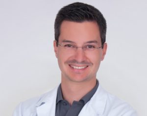 Dr. Markus Figl